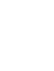 Rexglas Einmachglas - das Original