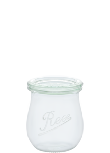 Rex Sturzglas 220