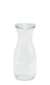 Rex Saftflasche 500