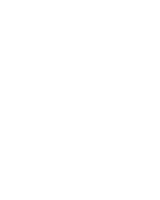 Logo: Rexglas
